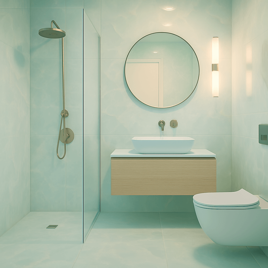 onxy-light-2